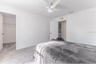 11360 Mountain Bluebird Road, Brooksville, FL 34614 - Photo 38