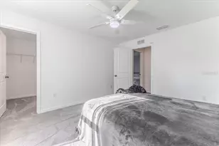 11360 Mountain Bluebird Rd, Brooksville, FL 34614 - Photo 38