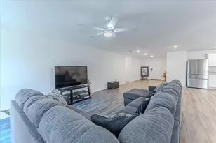 11360 Mountain Bluebird Rd, Brooksville, FL 34614 - Photo 12