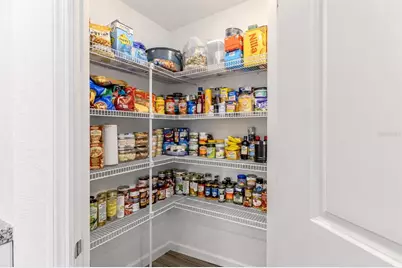 11360 Mountain Bluebird Road, Brooksville, FL 34614 - Photo 20