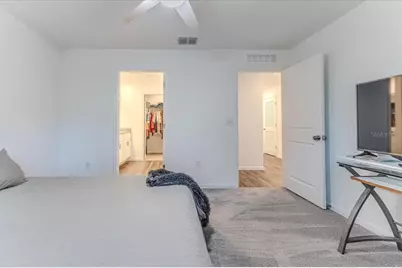 11360 Mountain Bluebird Road, Brooksville, FL 34614 - Photo 26