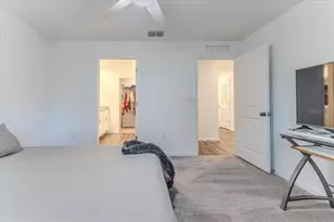 11360 Mountain Bluebird Rd, Brooksville, FL 34614 - Photo 26