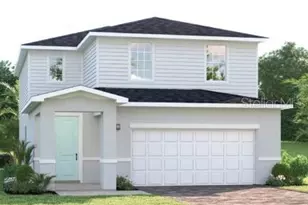 14421 Maiden Ter, Lakewood Ranch, FL 34211 - Photo 1