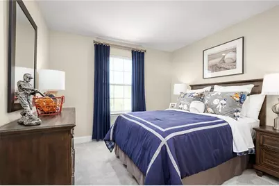 14421 Maiden Terrace, Lakewood Ranch, FL 34211 - Photo 14