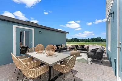 616 Emerald Grove Drive, Apopka, FL 32703 - Photo 16