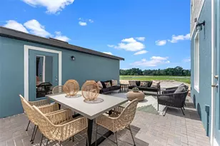 616 Emerald Grv Dr, Apopka, FL 32703 - Photo 16