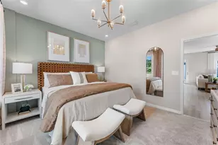 616 Emerald Grv Dr, Apopka, FL 32703 - Photo 6