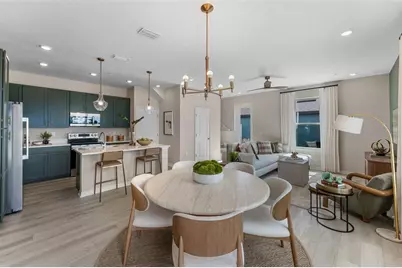 616 Emerald Grove Drive, Apopka, FL 32703 - Photo 2