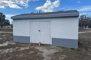 8104 Ridge Rd, Weeki Wachee, FL 34613 - Photo 38