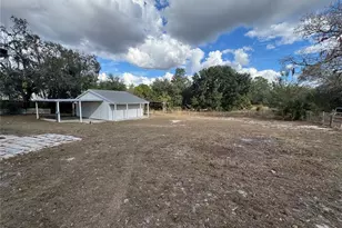 8104 Ridge Rd, Weeki Wachee, FL 34613 - Photo 26