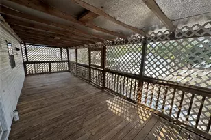 8104 Ridge Rd, Weeki Wachee, FL 34613 - Photo 22