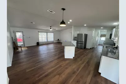 8104 Ridge Road, Weeki Wachee, FL 34613 - Photo 10
