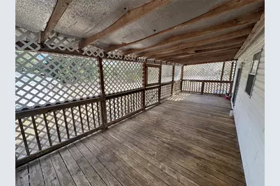 8104 Ridge Road, Weeki Wachee, FL 34613 - Photo 24