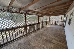 8104 Ridge Rd, Weeki Wachee, FL 34613 - Photo 24