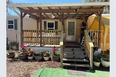 4981 NW Lyons Street, Arcadia, FL 34266 - Photo 2