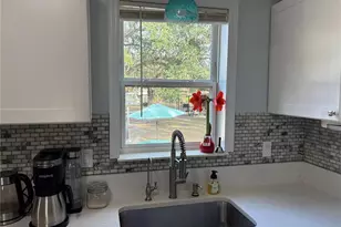 4981 NW Lyons St, Arcadia, FL 34266 - Photo 10