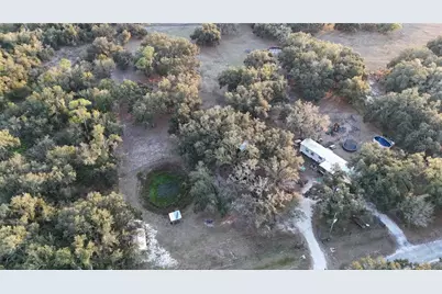 4981 NW Lyons Street, Arcadia, FL 34266 - Photo 36