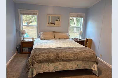 4981 NW Lyons Street, Arcadia, FL 34266 - Photo 12