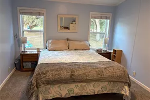 4981 NW Lyons St, Arcadia, FL 34266 - Photo 12