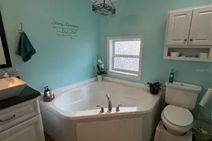 4981 NW Lyons St, Arcadia, FL 34266 - Photo 16