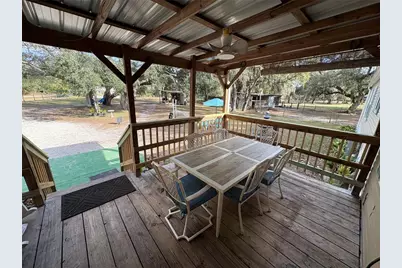 4981 NW Lyons Street, Arcadia, FL 34266 - Photo 4