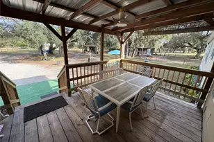 4981 NW Lyons St, Arcadia, FL 34266 - Photo 4