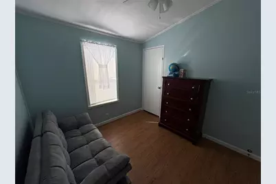 4981 NW Lyons Street, Arcadia, FL 34266 - Photo 20