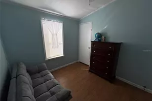 4981 NW Lyons St, Arcadia, FL 34266 - Photo 20