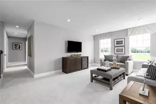 6033 Wild Petunia Dr, Wimauma, FL 33598 - Photo 2