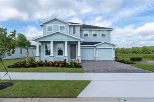 3131 Tiger Palm Wy, New Smyrna Beach, FL 32168 - Photo 1