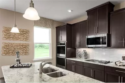 3131 Tiger Palm Way, New Smyrna Beach, FL 32168 - Photo 8