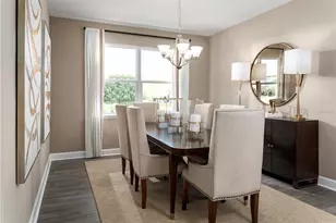 3131 Tiger Palm Wy, New Smyrna Beach, FL 32168 - Photo 12