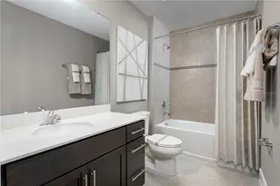 3131 Tiger Palm Wy, New Smyrna Beach, FL 32168 - Photo 18