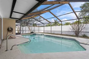 5519 Fulmar Dr, Tampa, FL 33625 - Photo 44