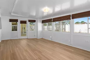 5519 Fulmar Dr, Tampa, FL 33625 - Photo 38