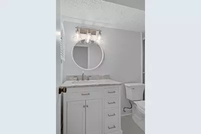 5519 Fulmar Drive, Tampa, FL 33625 - Photo 34