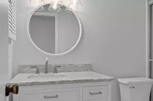 5519 Fulmar Dr, Tampa, FL 33625 - Photo 34