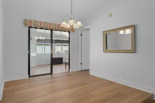 5519 Fulmar Dr, Tampa, FL 33625 - Photo 14