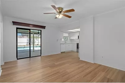 5519 Fulmar Drive, Tampa, FL 33625 - Photo 20
