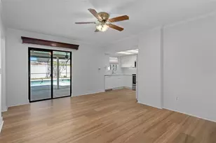 5519 Fulmar Dr, Tampa, FL 33625 - Photo 20