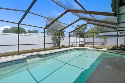 5519 Fulmar Drive, Tampa, FL 33625 - Photo 56