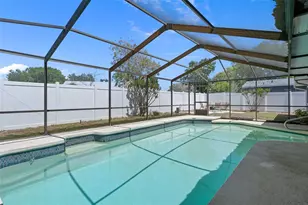 5519 Fulmar Dr, Tampa, FL 33625 - Photo 56