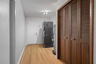 5519 Fulmar Dr, Tampa, FL 33625 - Photo 38