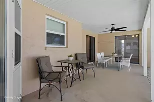 5519 Fulmar Dr, Tampa, FL 33625 - Photo 52