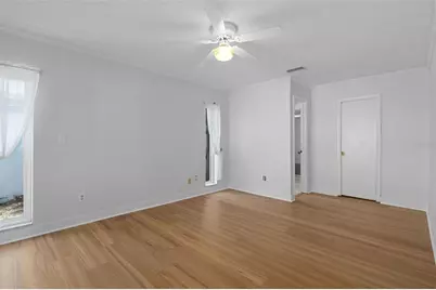 5519 Fulmar Drive, Tampa, FL 33625 - Photo 26
