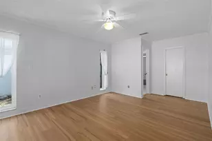 5519 Fulmar Dr, Tampa, FL 33625 - Photo 26