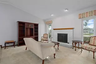 5519 Fulmar Dr, Tampa, FL 33625 - Photo 8