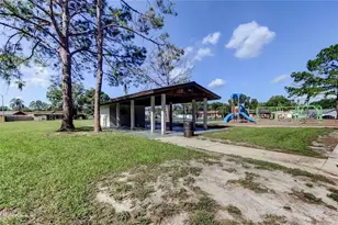 5519 Fulmar Dr, Tampa, FL 33625 - Photo 66