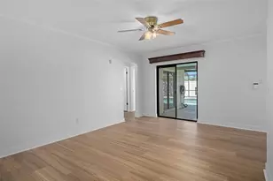 5519 Fulmar Dr, Tampa, FL 33625 - Photo 18