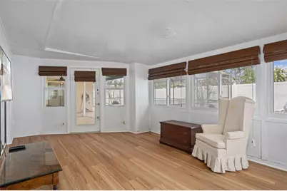 5519 Fulmar Drive, Tampa, FL 33625 - Photo 36